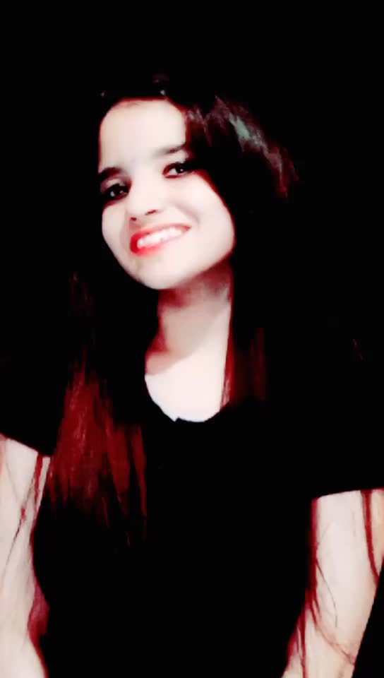 @Tanujabhalla
