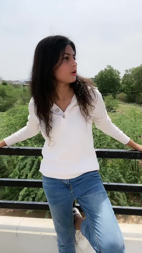 @Shrya ❤️