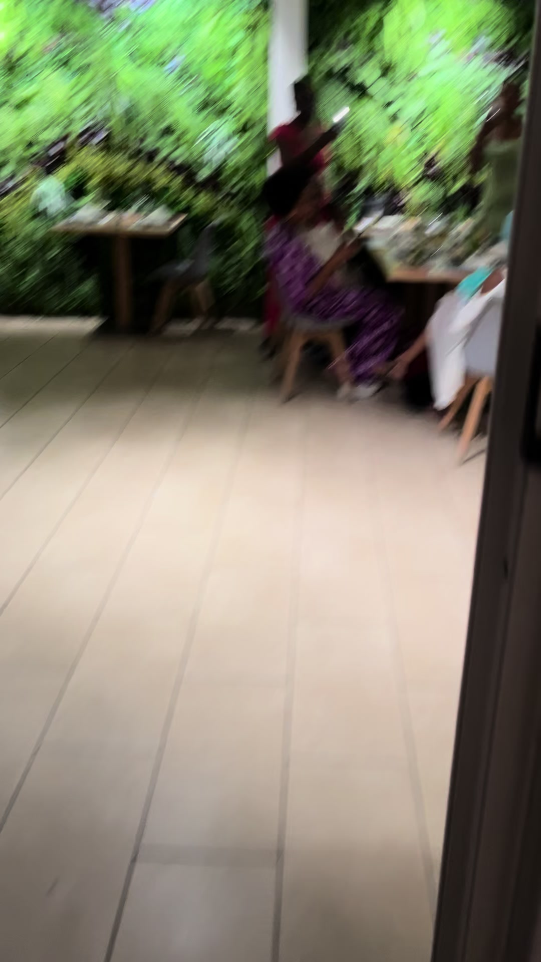 @Surprise de r&ecirc;ve