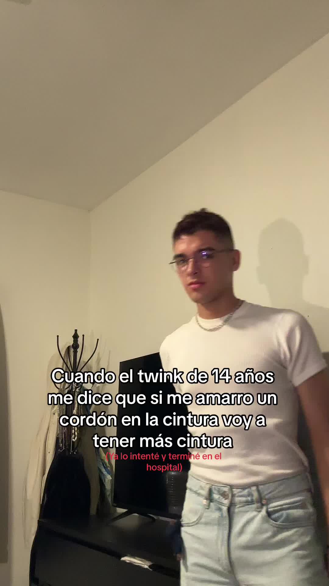 @Julian