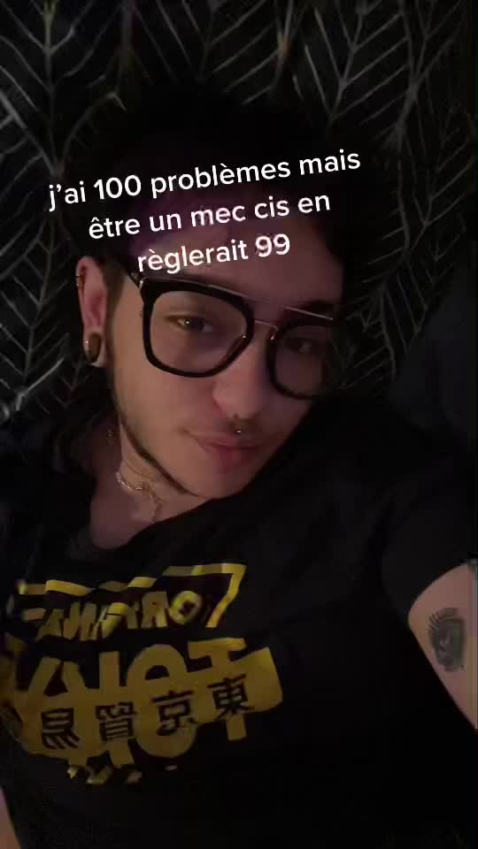 @reese