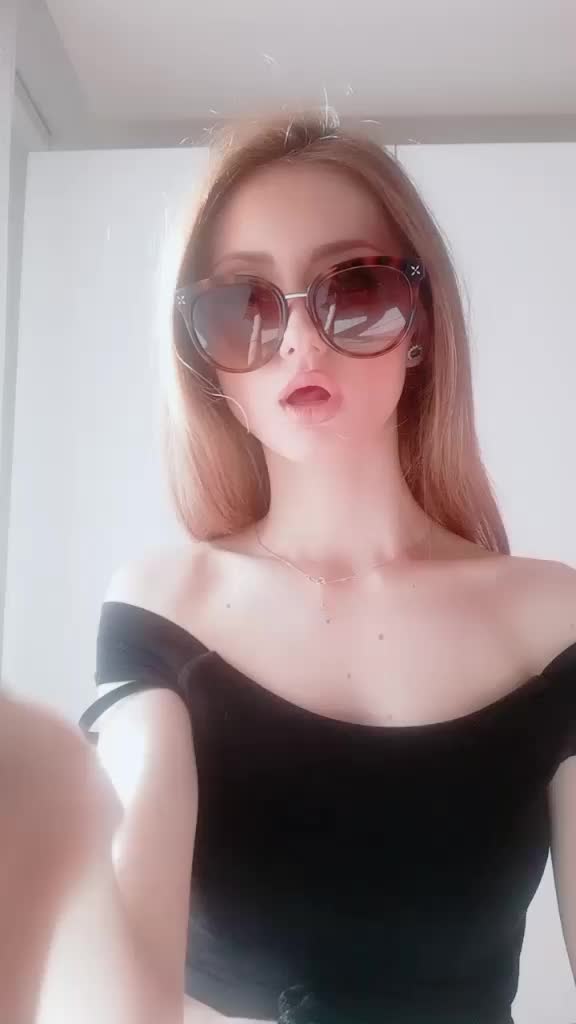 @Lolita Hankulych