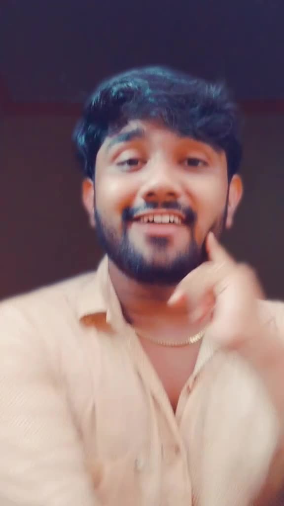 @aravindsiddharth143