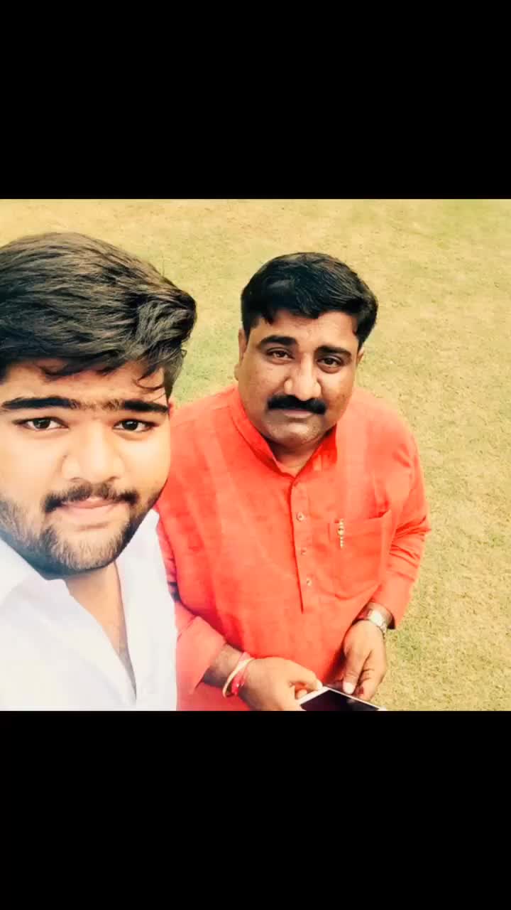 @Rao Pratyaksh Singh