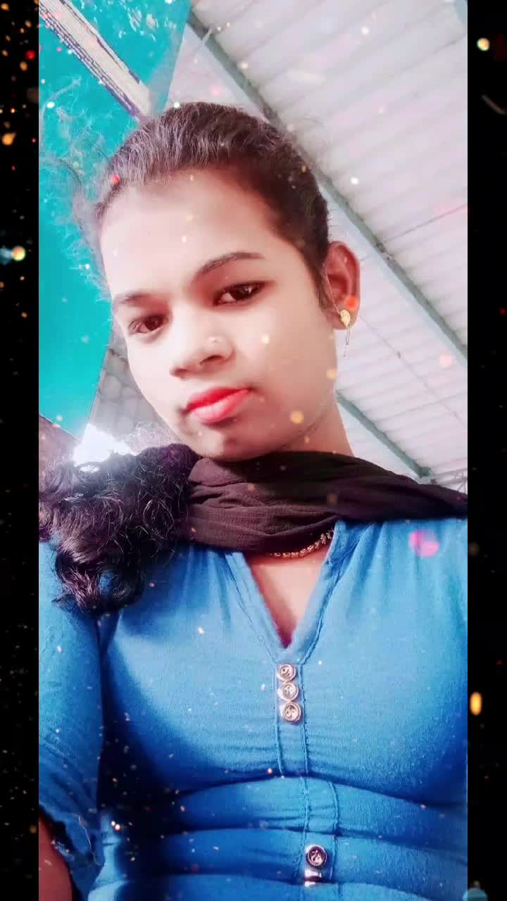 @sivaniya