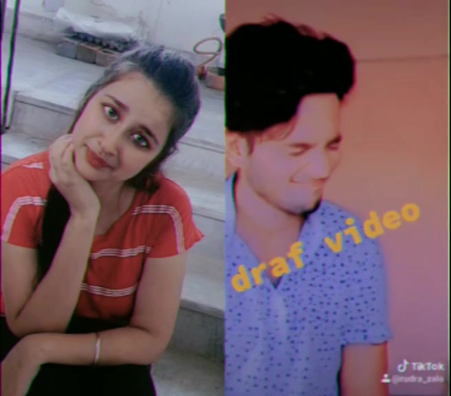 @Damini Thakur