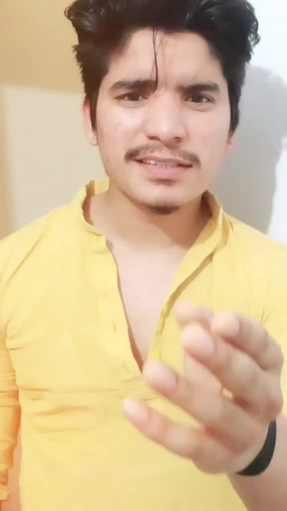 @Aditya Rawat