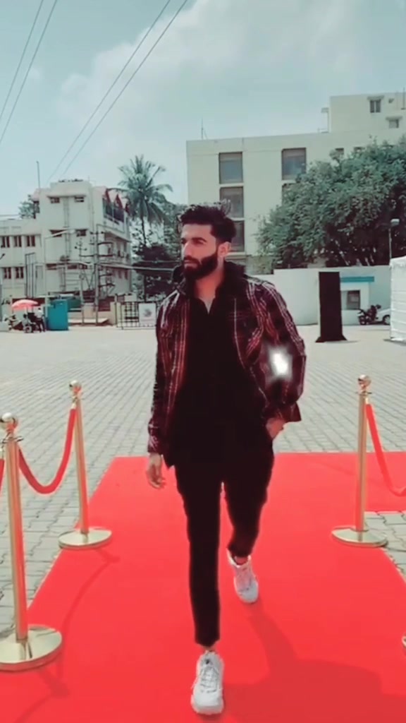 @Nav Haryanvi