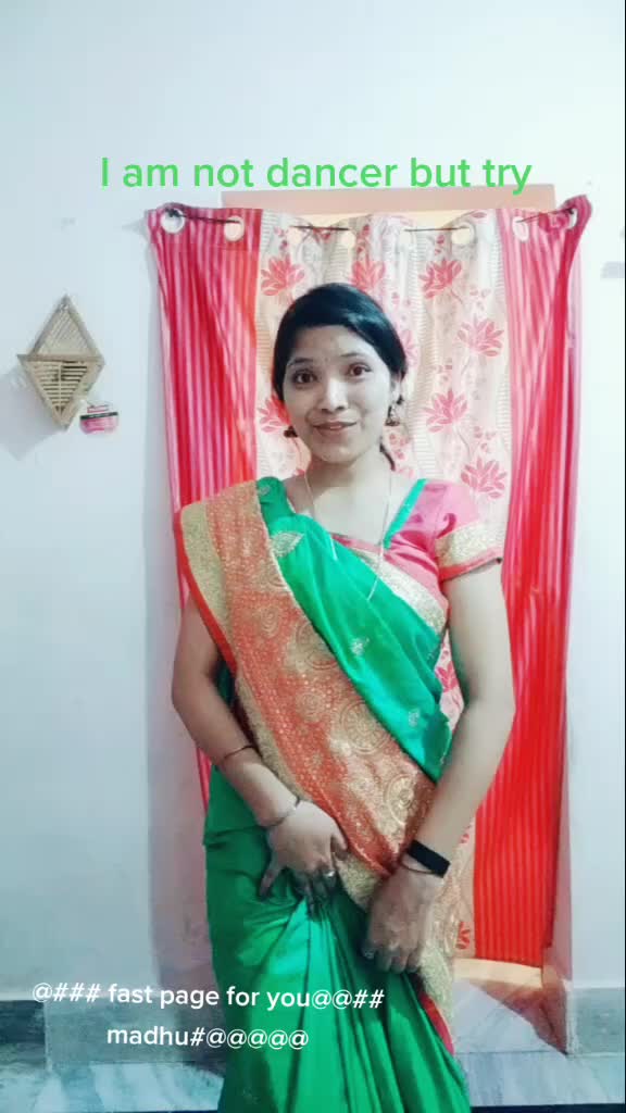 @@madhulata28