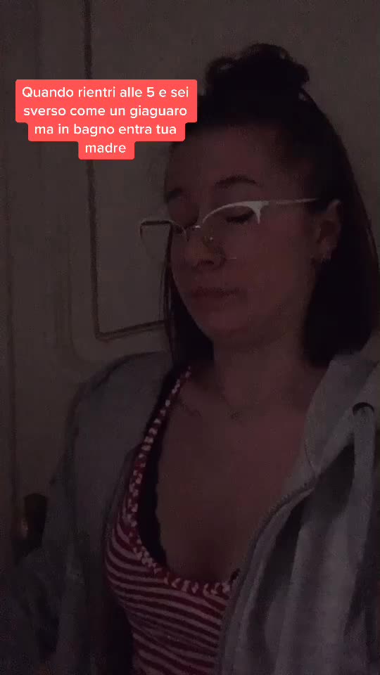 @Francesca Palmigiano