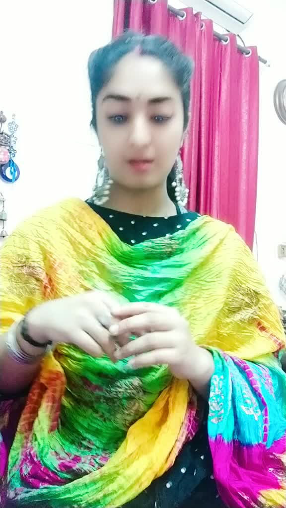 @garima Taneja