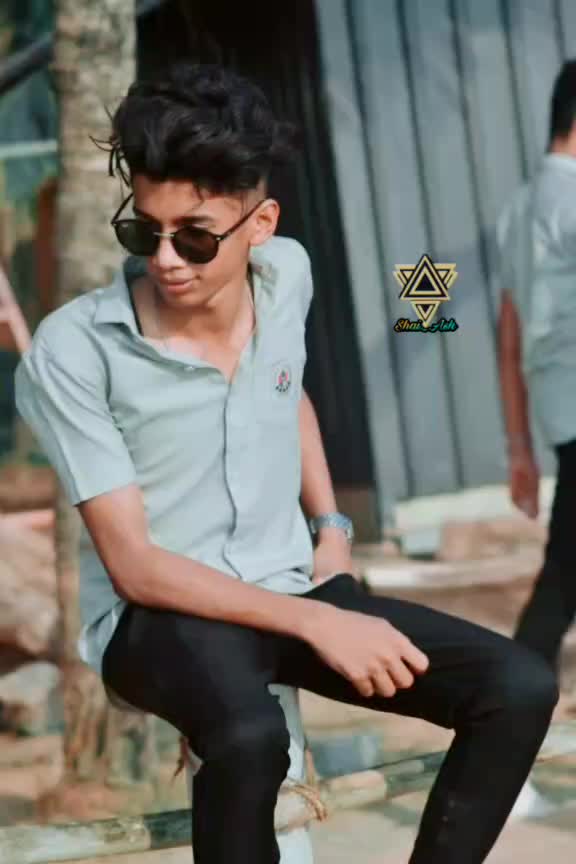 @أشي _شاه 😍💖💝💝