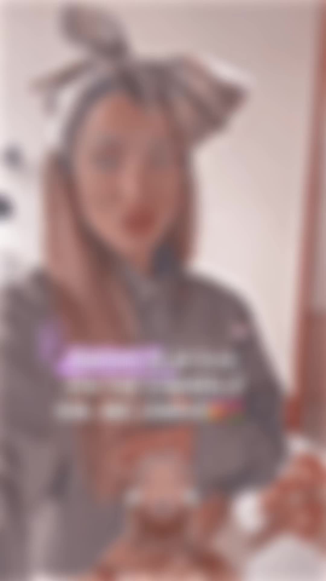 @# i l y
