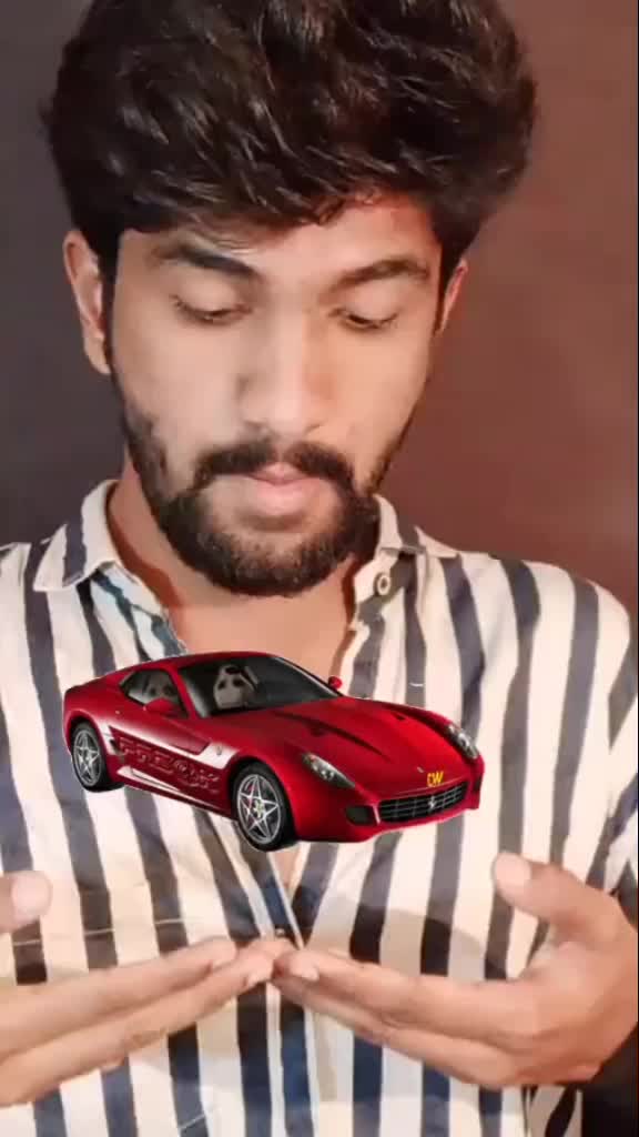 @Ajay Goud Aj