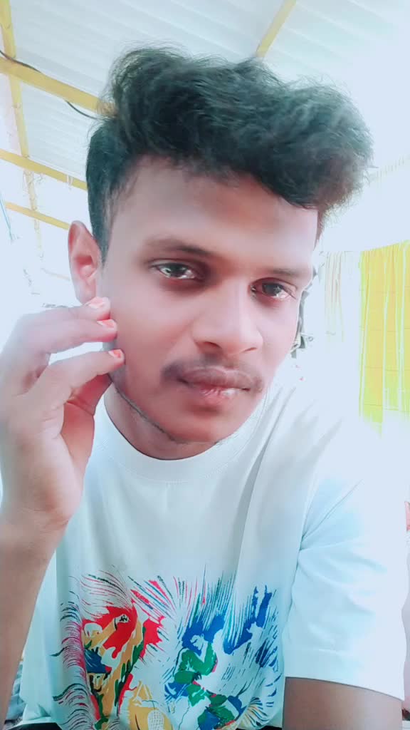 @prabha king
