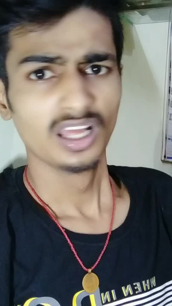 @Sandyro7