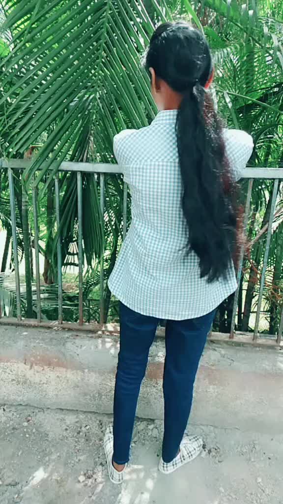 @ashutalgirib98
