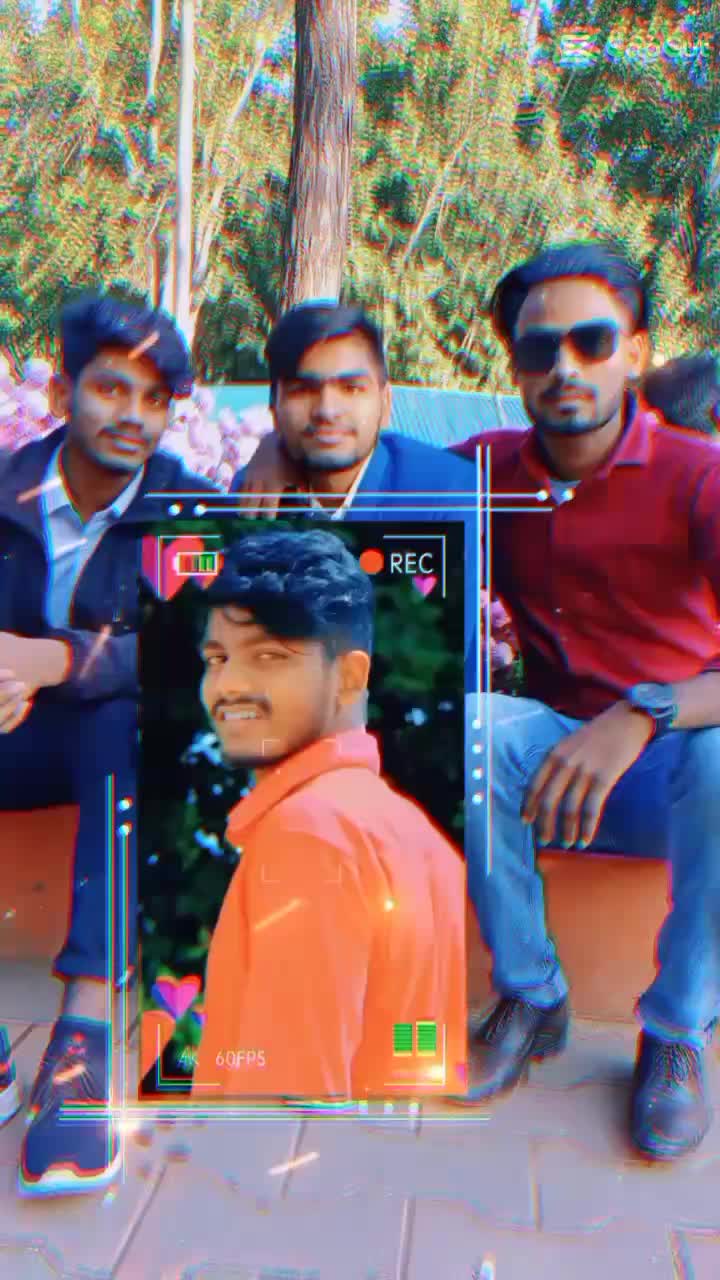 @Khursaidaalam09