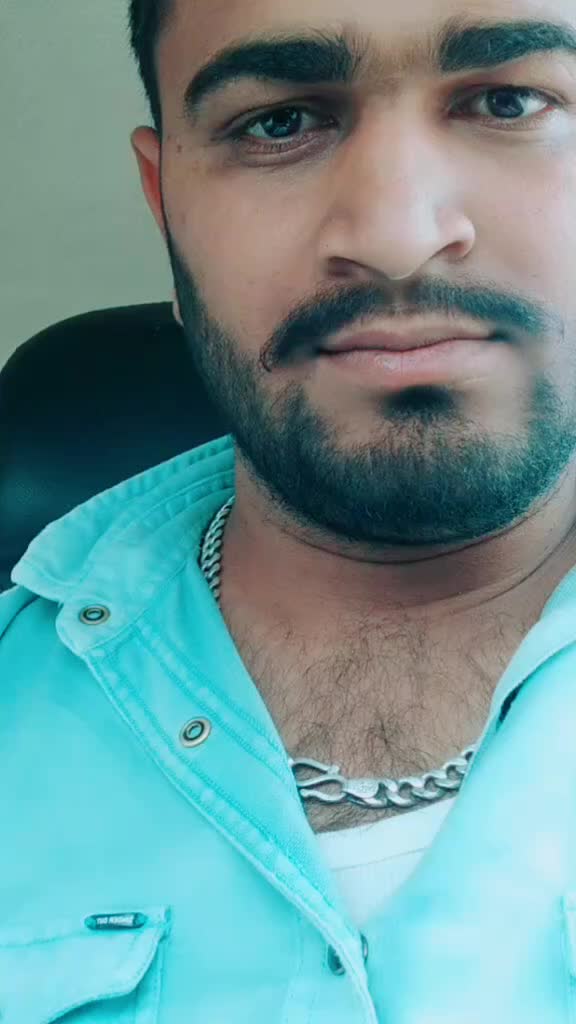 @Vicky Rathi