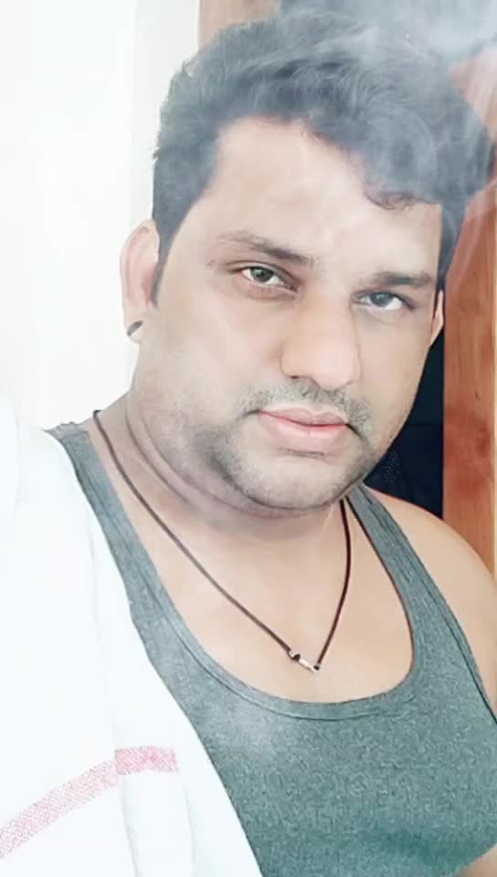 @Vikas Aiswarya