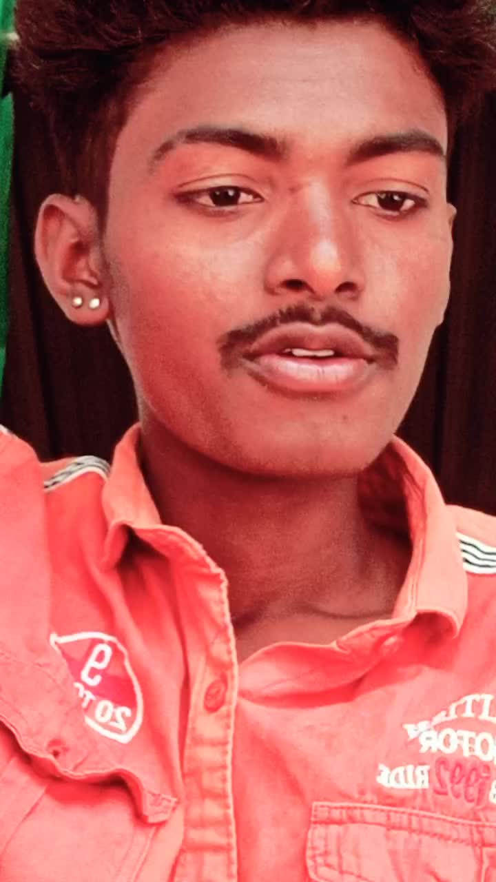 @chinni