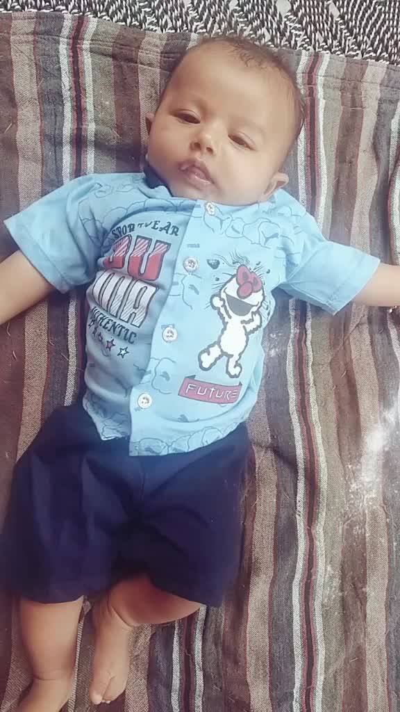 @user94998672206