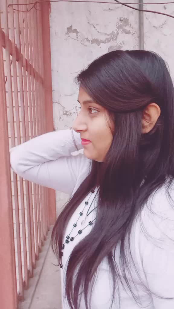 @user8693773282968