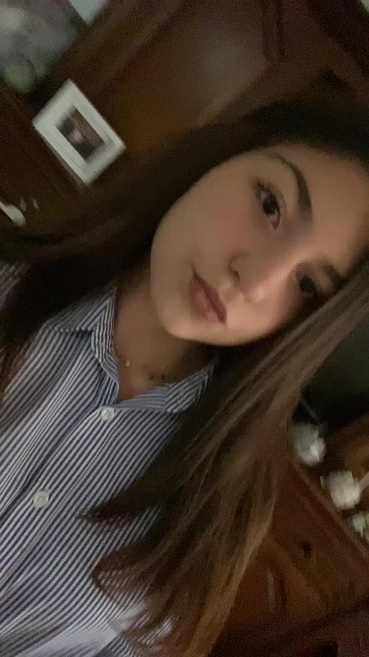 @raluca_antonie