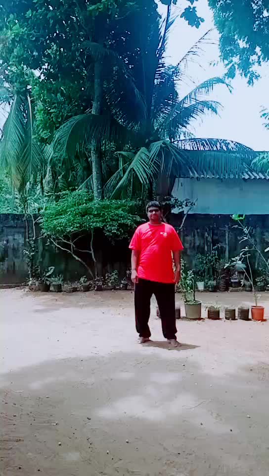 @thiyagalingam abiram