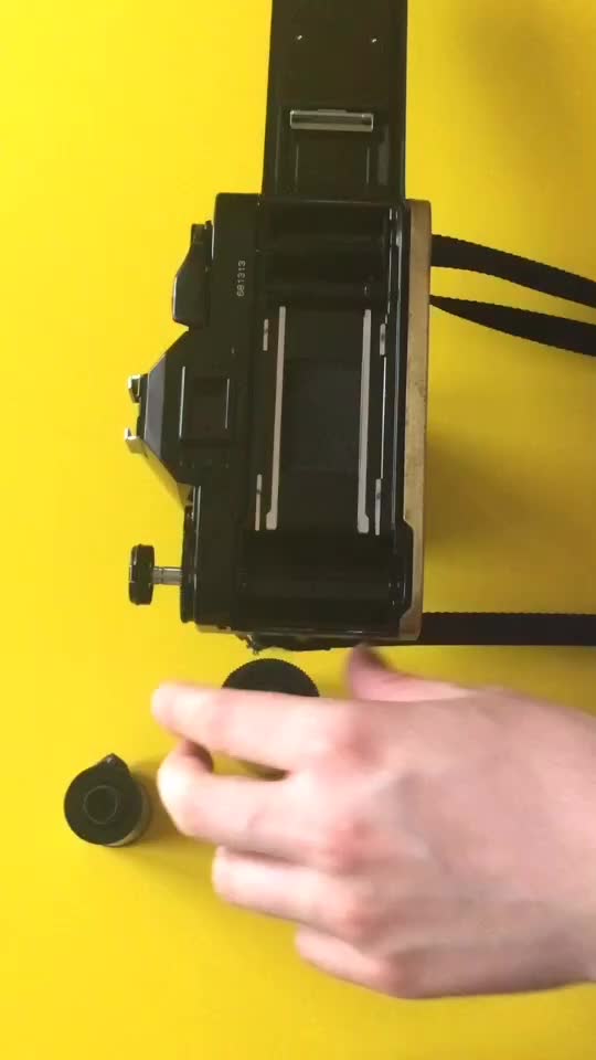 @Filip Čech