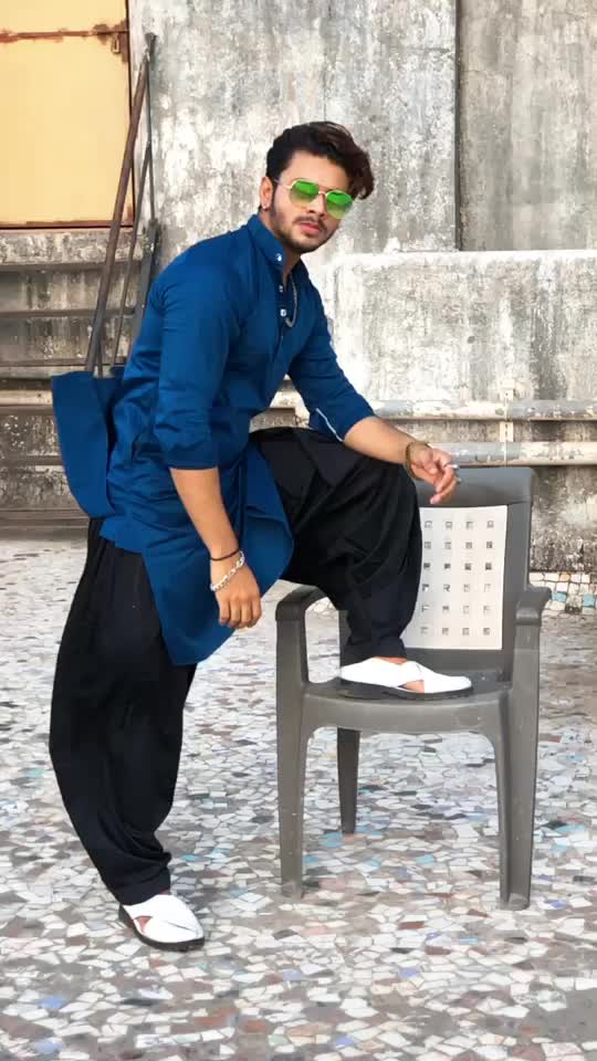 @Khan Amir⚡️