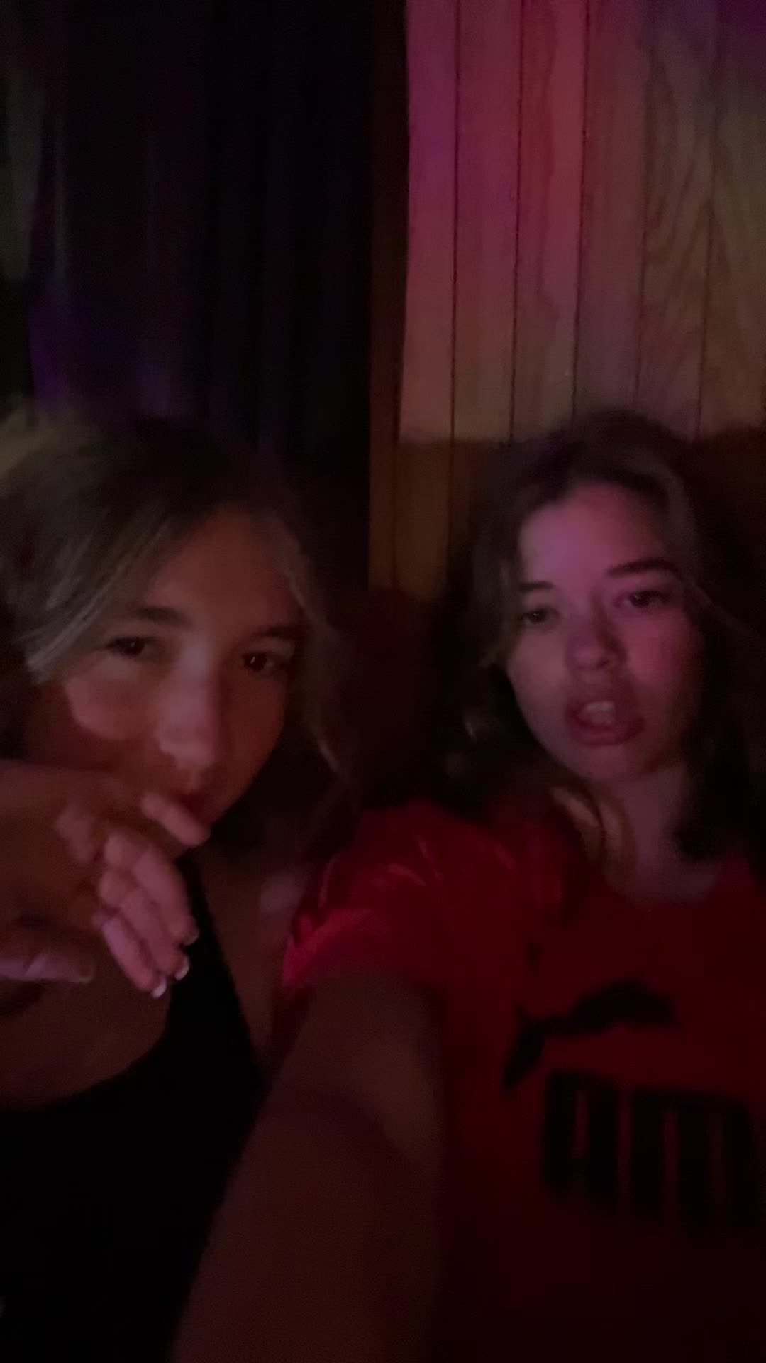 @kari