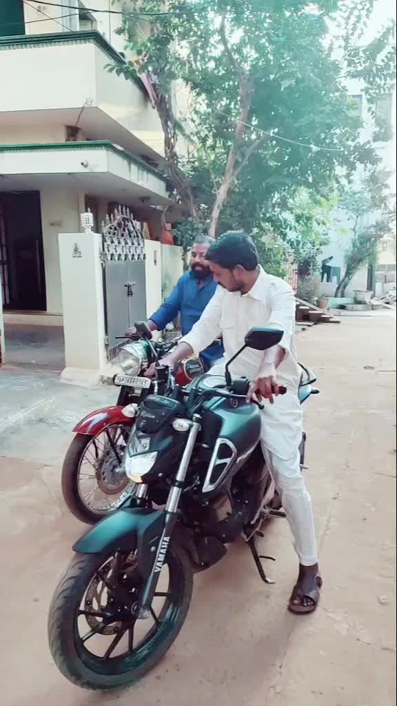 @Sk Ahamed