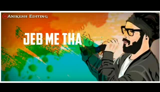 @LOVE KUMAR
