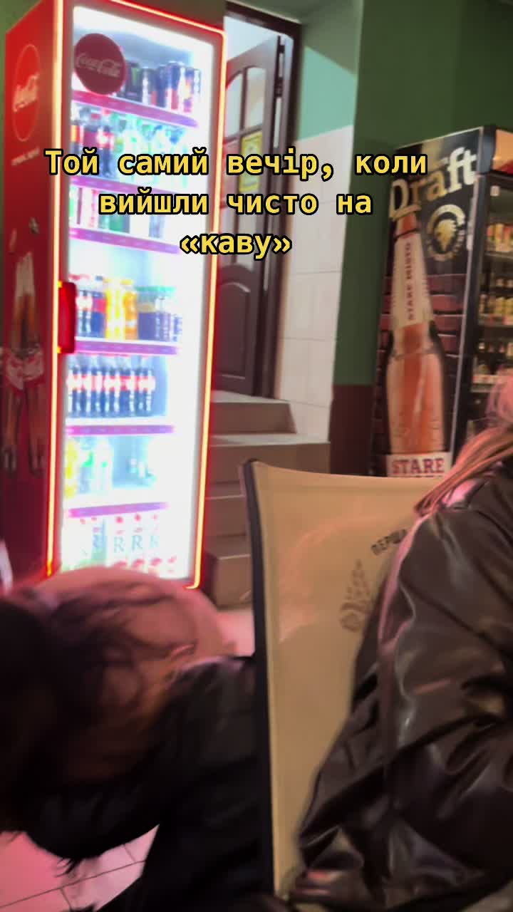 @Daiana