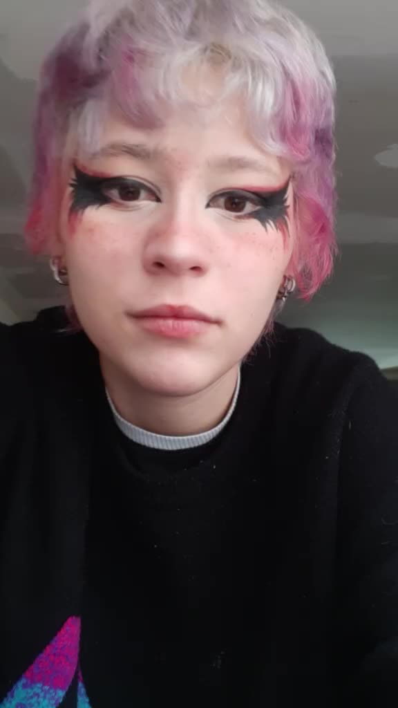 @the_last_meow