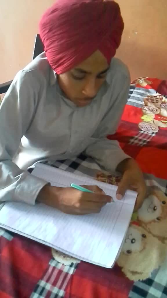 @Amandeep Singh