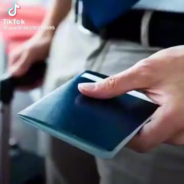 @Daya Ram दयाराम इन्डियन