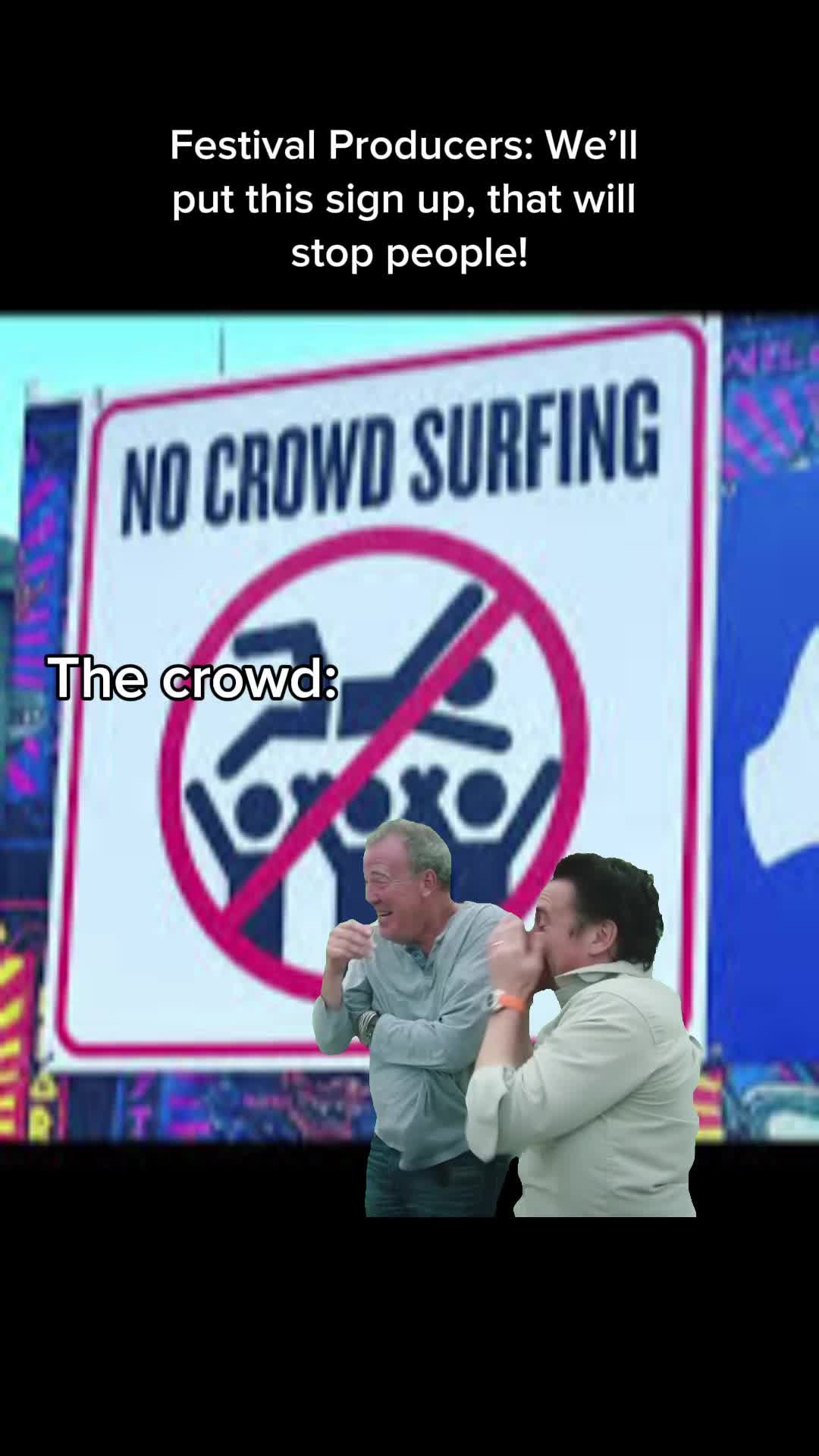 @CrossingAcesMedia