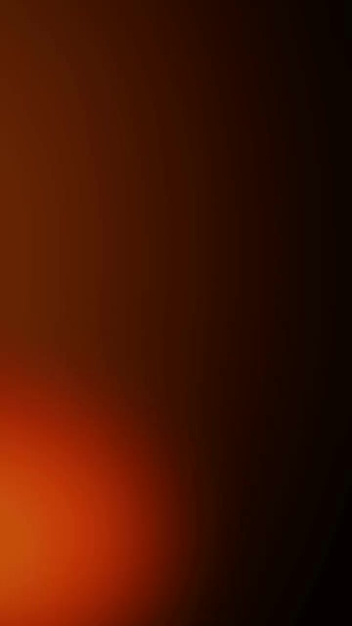 @ƇӇAƬӇƲƦA