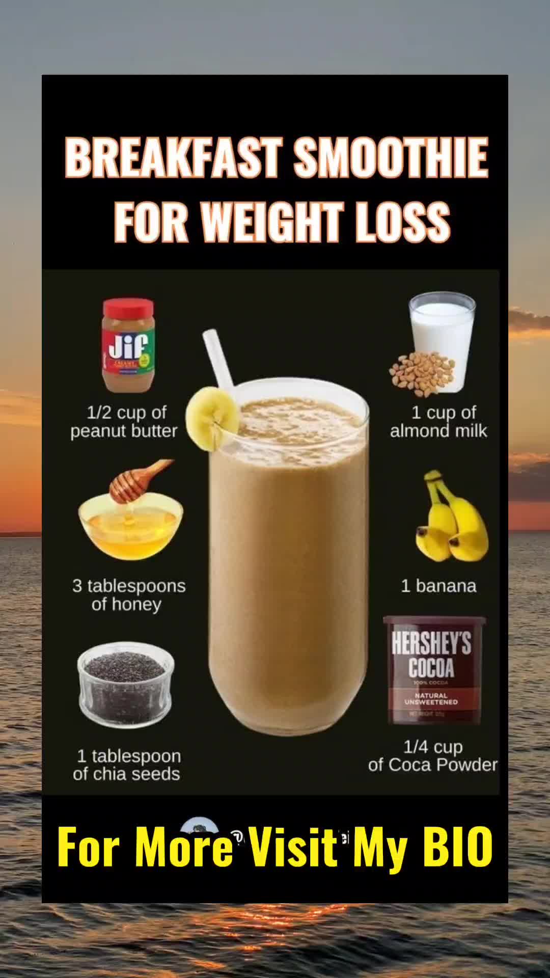 @Health Warriors