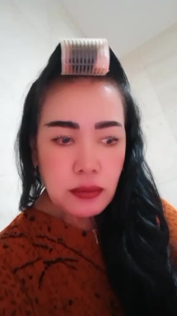 @Silvia