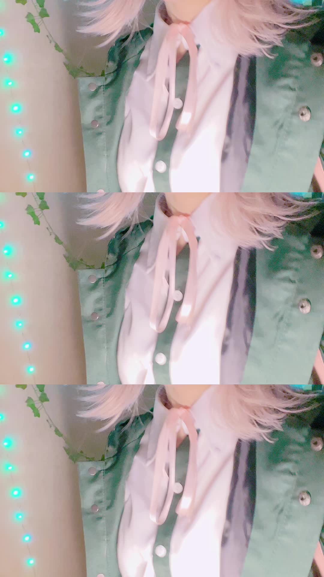 @chiaki