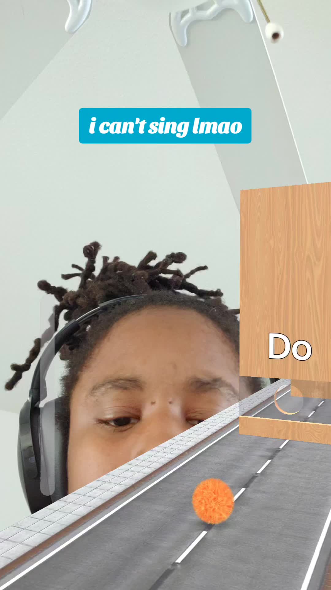 @Vulcan