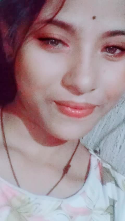 @smart_girl_baišakhî