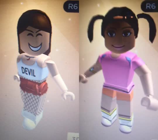 @Roblox.Tree