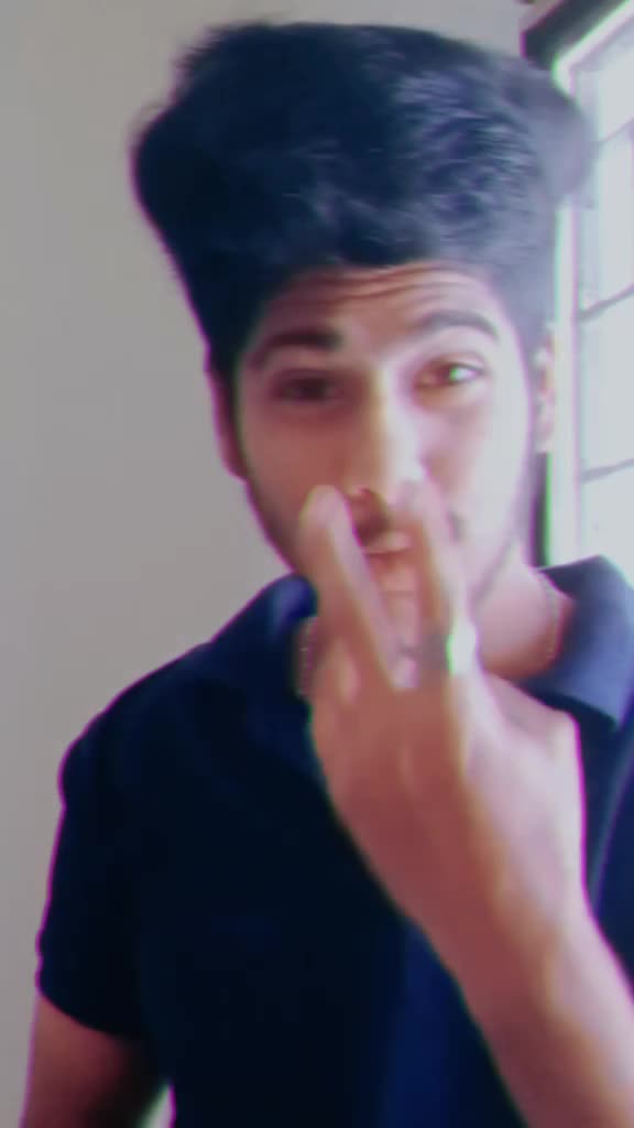 @brownboi11