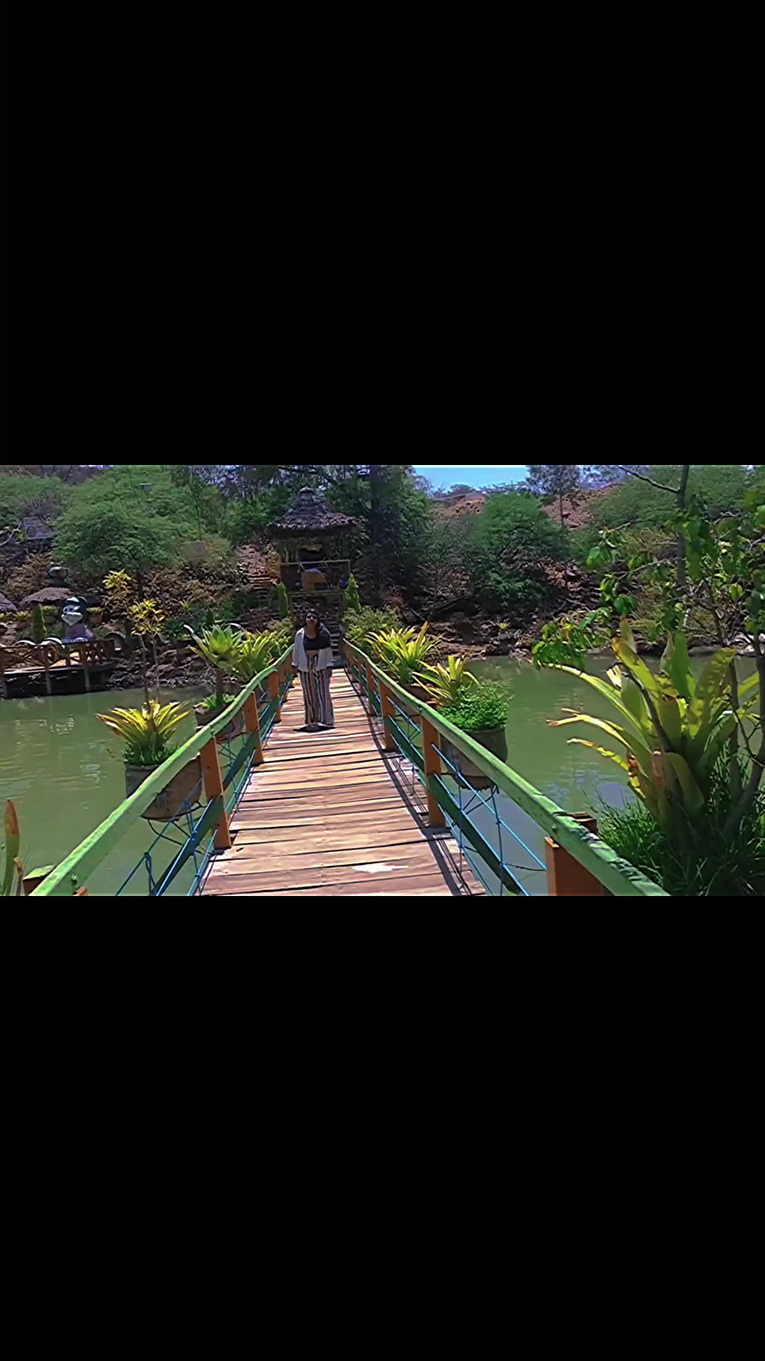 @L I Z 🔥
