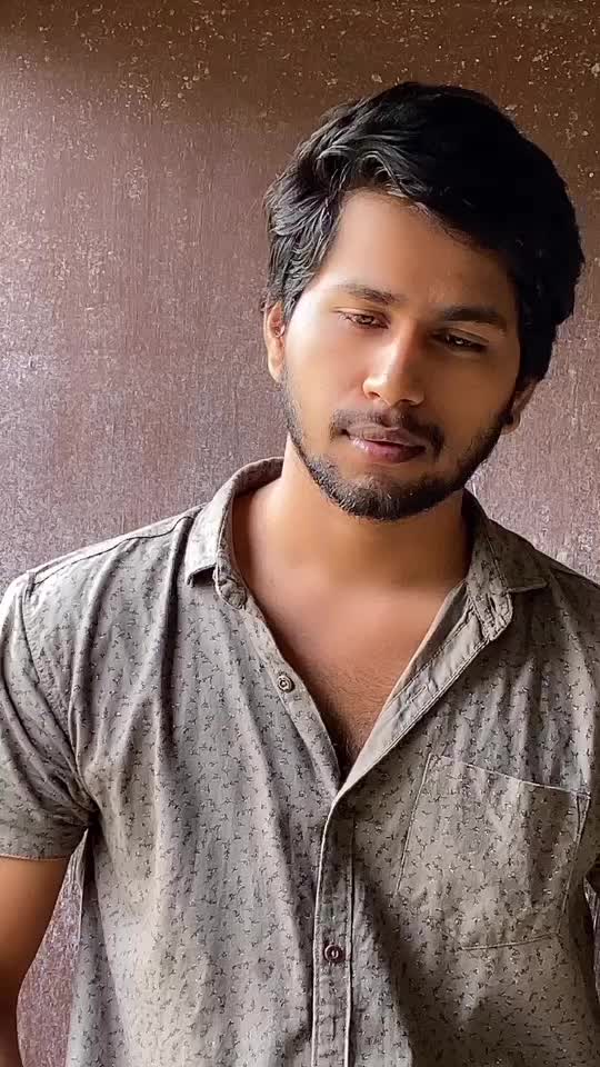 @anand ambadas