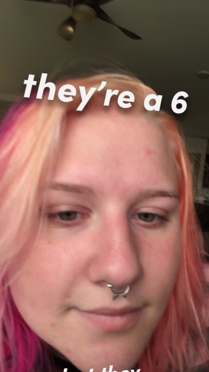 @Sam 🤠